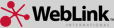 WebLink International, Inc. | Indianapolis, IN