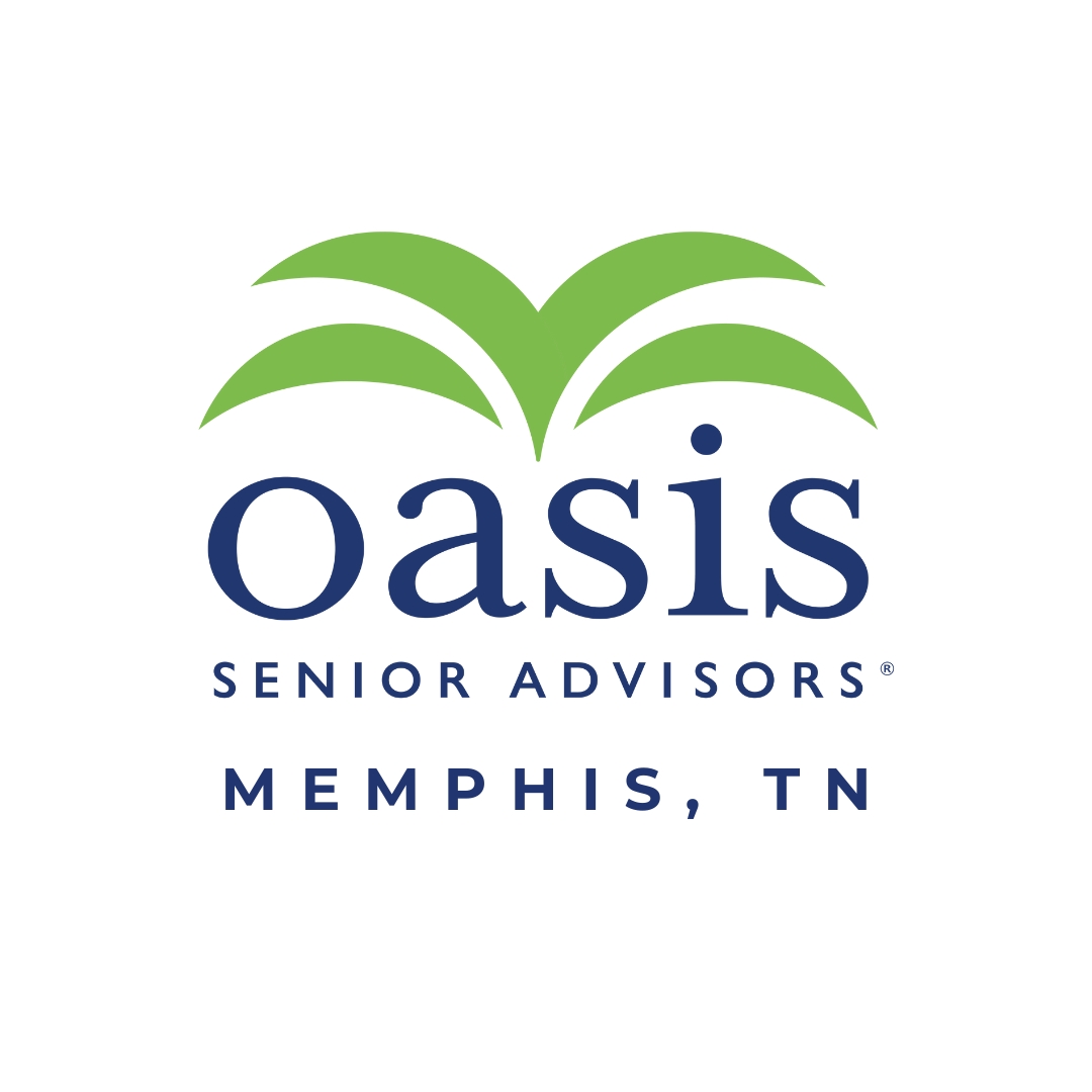 Oasis Senior Advisors