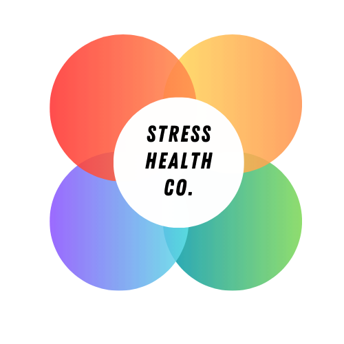 Stress Health Company