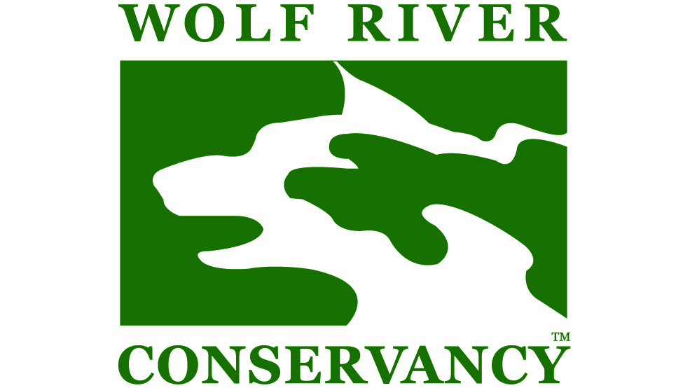 Wolf River Conservancy