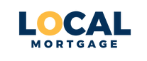 Local Mortgage Inc.